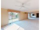 36  Scott Circuit, Salamander Bay NSW 2317