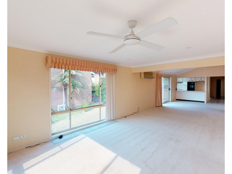 36  Scott Circuit, Salamander Bay NSW 2317