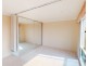 36  Scott Circuit, Salamander Bay NSW 2317