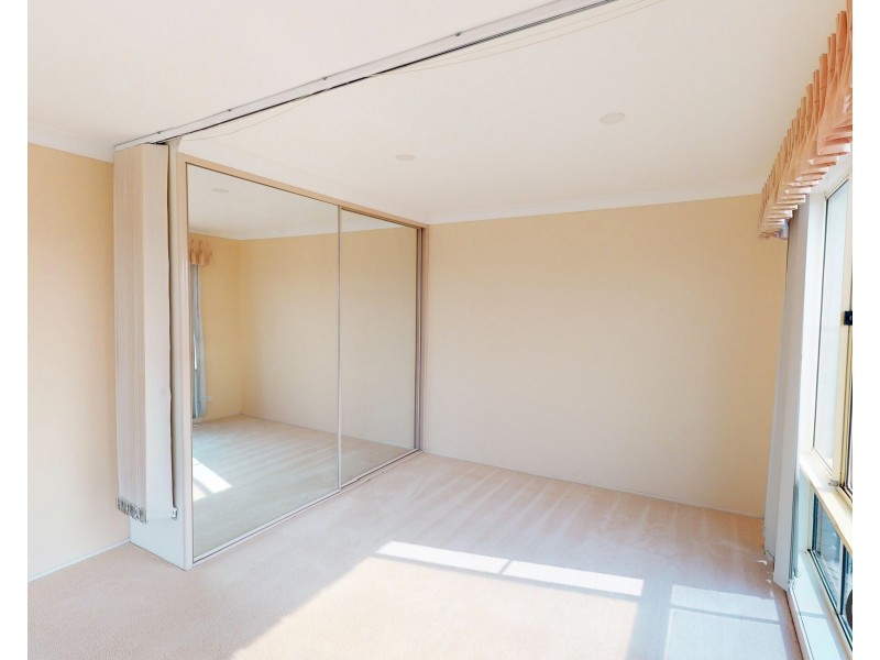 36  Scott Circuit, Salamander Bay NSW 2317
