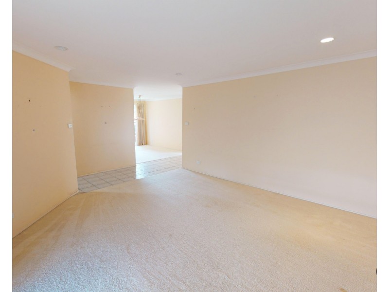36  Scott Circuit, Salamander Bay NSW 2317