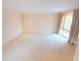 36  Scott Circuit, Salamander Bay NSW 2317