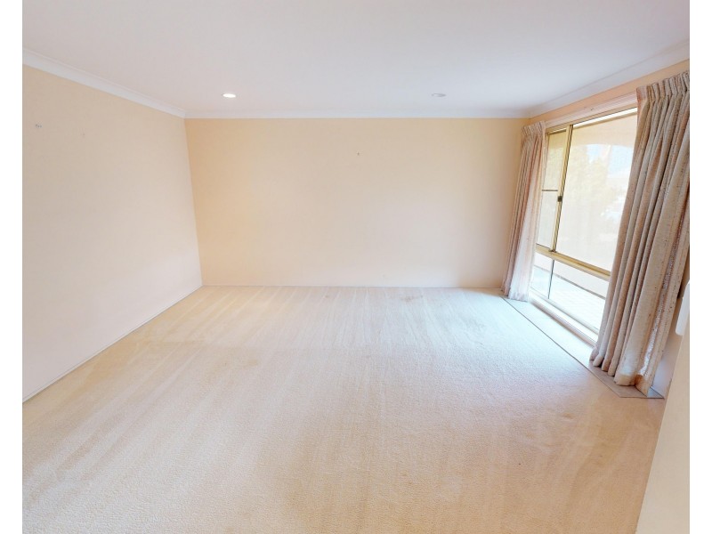 36  Scott Circuit, Salamander Bay NSW 2317