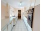 36  Scott Circuit, Salamander Bay NSW 2317
