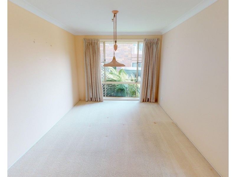 36  Scott Circuit, Salamander Bay NSW 2317