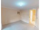36  Scott Circuit, Salamander Bay NSW 2317