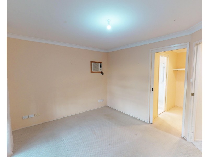 36  Scott Circuit, Salamander Bay NSW 2317