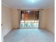 36  Scott Circuit, Salamander Bay NSW 2317