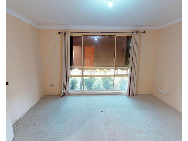 36  Scott Circuit, Salamander Bay NSW 2317