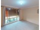 36  Scott Circuit, Salamander Bay NSW 2317