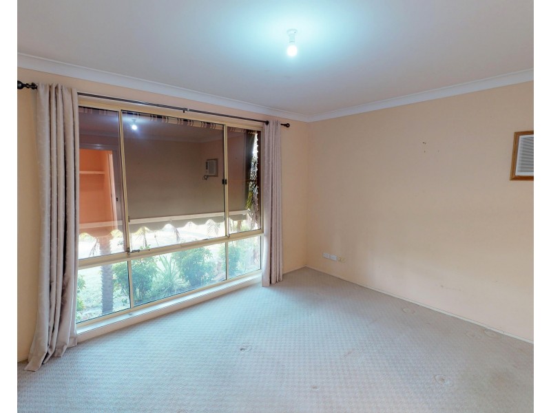 36  Scott Circuit, Salamander Bay NSW 2317