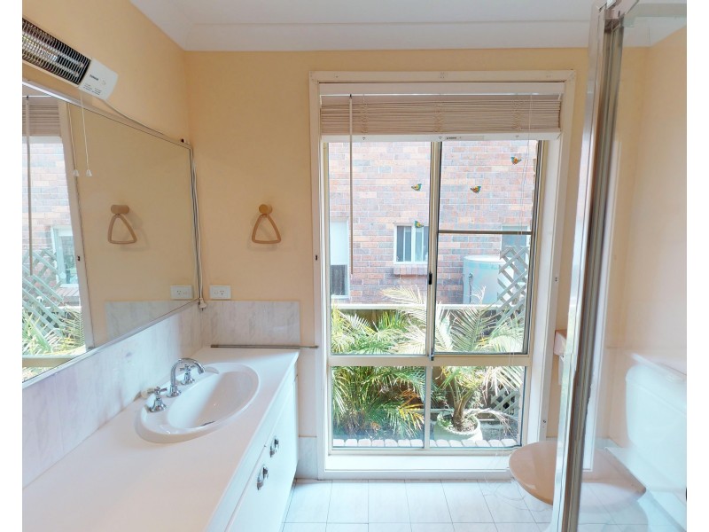 36  Scott Circuit, Salamander Bay NSW 2317