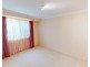36  Scott Circuit, Salamander Bay NSW 2317
