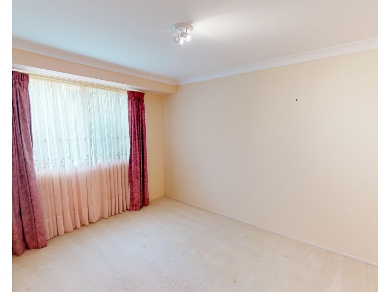 36  Scott Circuit, Salamander Bay NSW 2317