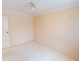36  Scott Circuit, Salamander Bay NSW 2317