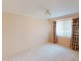 36  Scott Circuit, Salamander Bay NSW 2317