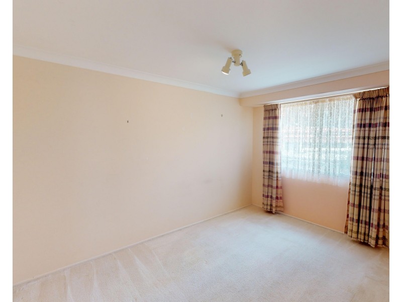 36  Scott Circuit, Salamander Bay NSW 2317