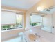 36  Scott Circuit, Salamander Bay NSW 2317