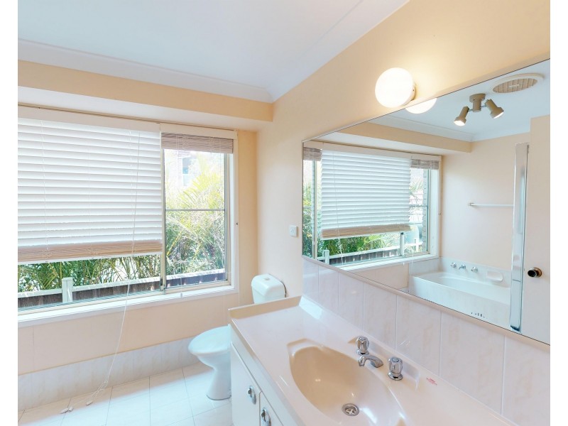 36  Scott Circuit, Salamander Bay NSW 2317