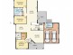 36  Scott Circuit, Salamander Bay NSW 2317 Floorplan