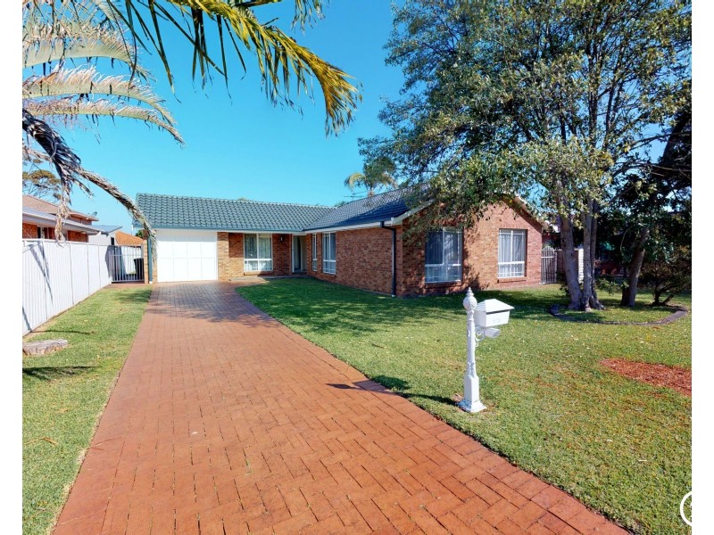 107 Rocky Point Road, Fingal Bay NSW 2315