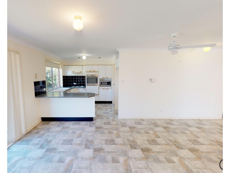 107 Rocky Point Road, Fingal Bay NSW 2315
