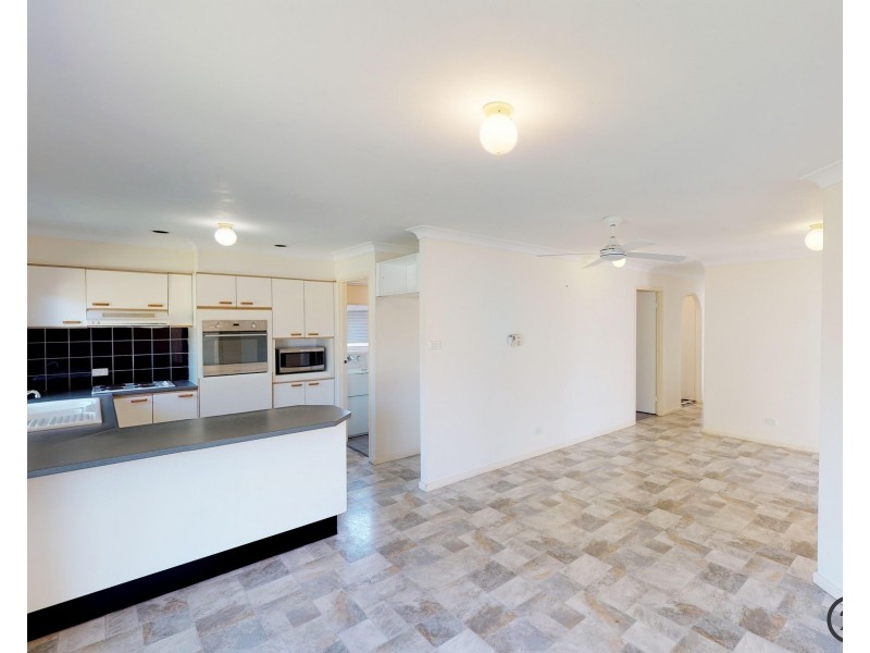 107 Rocky Point Road, Fingal Bay NSW 2315