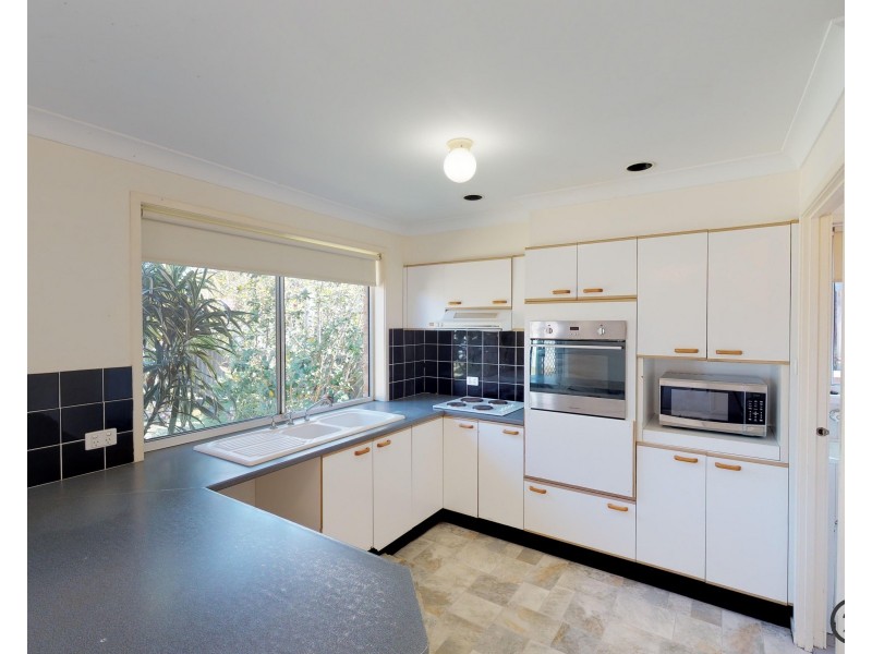 107 Rocky Point Road, Fingal Bay NSW 2315