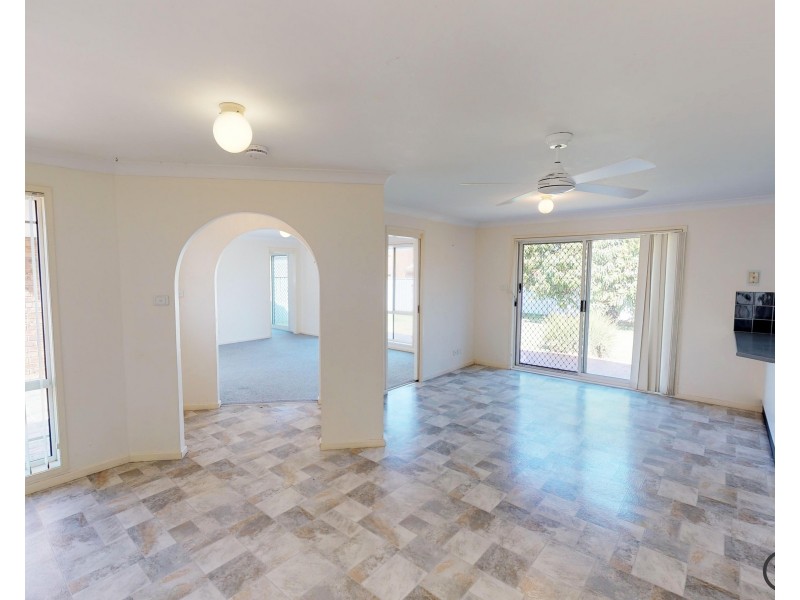 107 Rocky Point Road, Fingal Bay NSW 2315