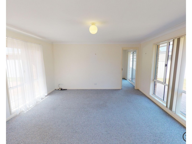 107 Rocky Point Road, Fingal Bay NSW 2315