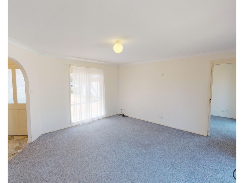 107 Rocky Point Road, Fingal Bay NSW 2315