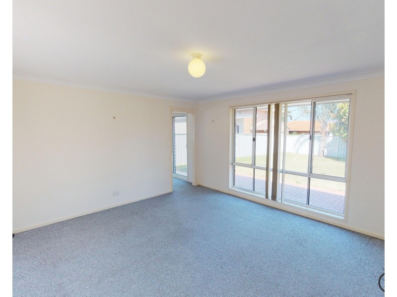 107 Rocky Point Road, Fingal Bay NSW 2315