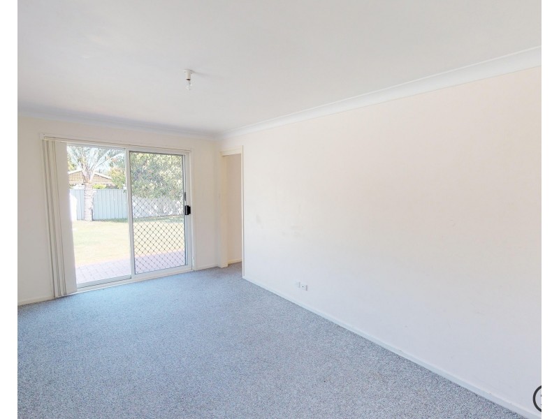 107 Rocky Point Road, Fingal Bay NSW 2315