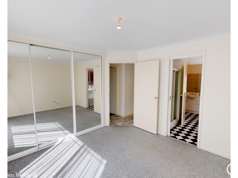 107 Rocky Point Road, Fingal Bay NSW 2315