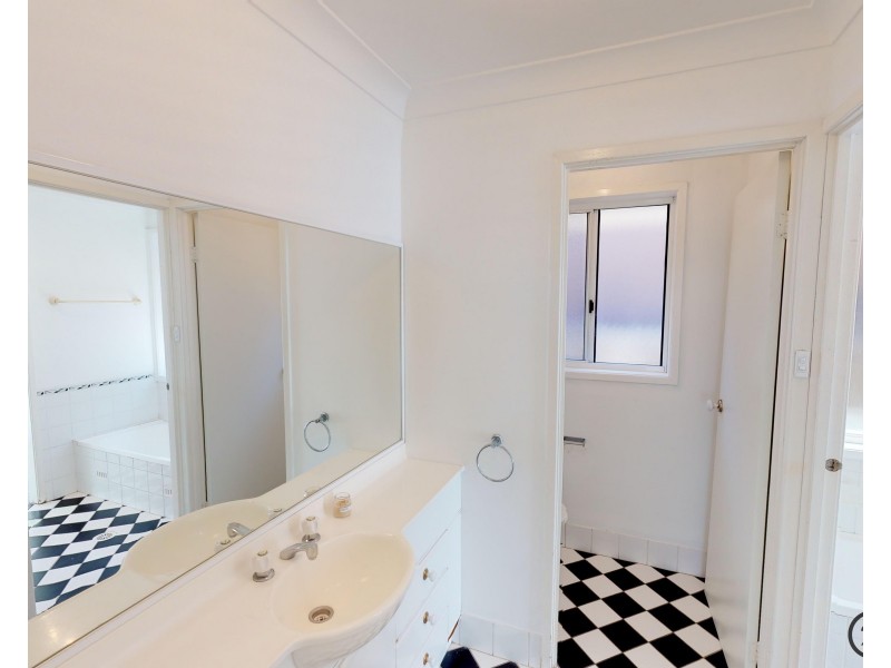 107 Rocky Point Road, Fingal Bay NSW 2315