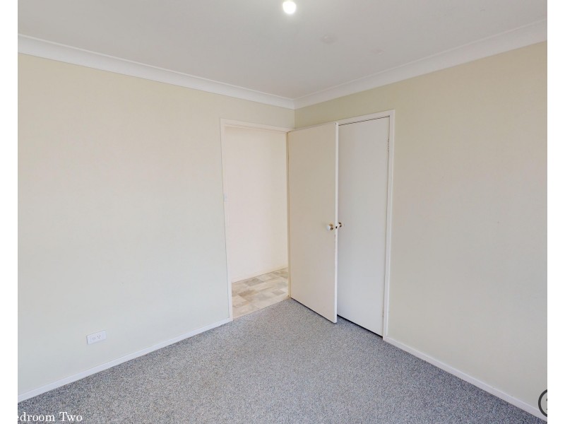 107 Rocky Point Road, Fingal Bay NSW 2315