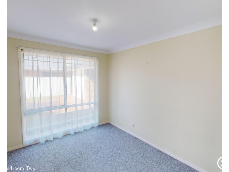 107 Rocky Point Road, Fingal Bay NSW 2315