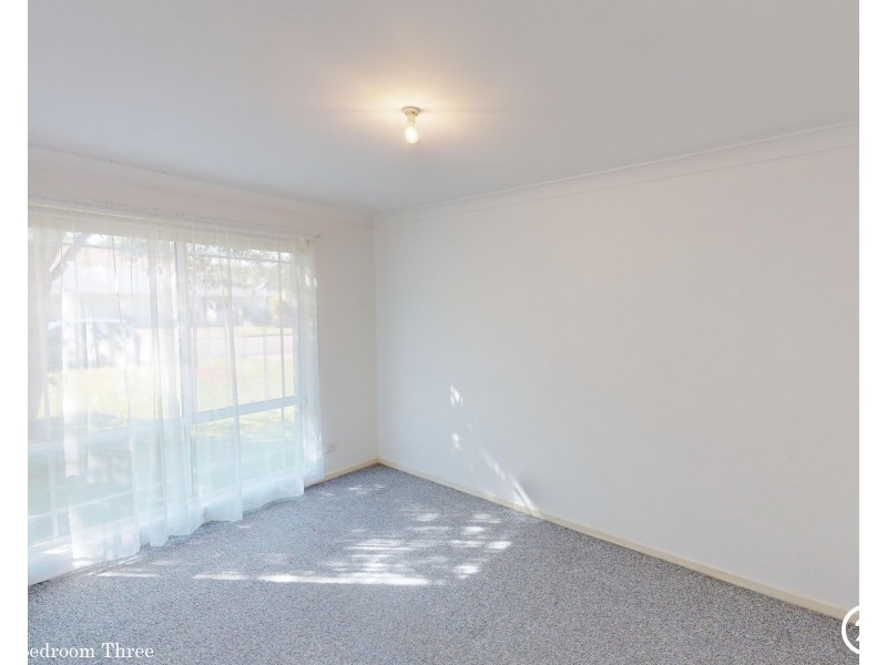 107 Rocky Point Road, Fingal Bay NSW 2315