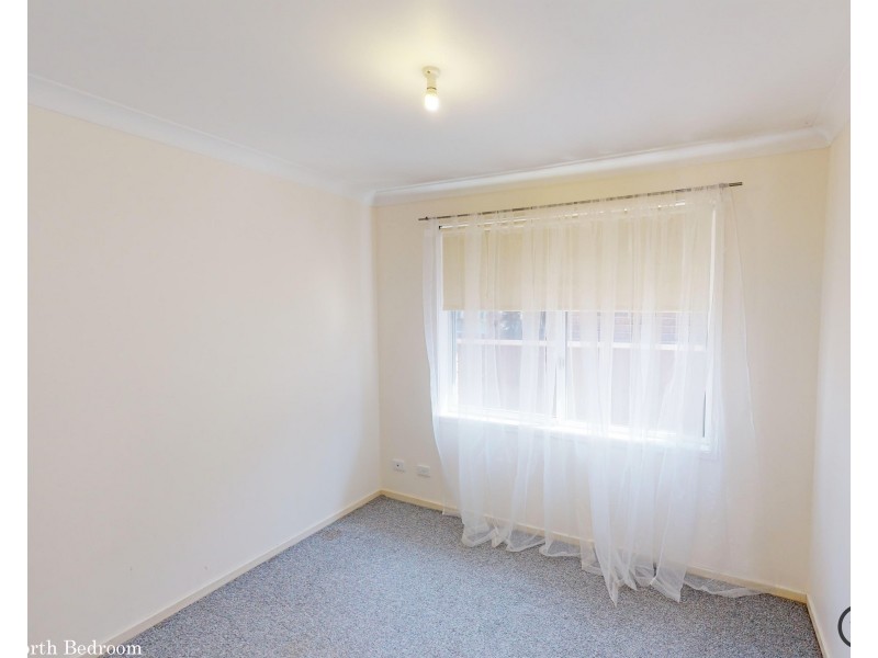 107 Rocky Point Road, Fingal Bay NSW 2315