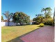107 Rocky Point Road, Fingal Bay NSW 2315