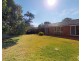 107 Rocky Point Road, Fingal Bay NSW 2315