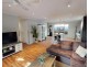 28B  Yachtsman Crescent, Salamander Bay NSW 2317