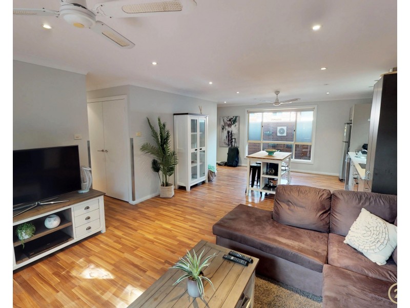 28B  Yachtsman Crescent, Salamander Bay NSW 2317