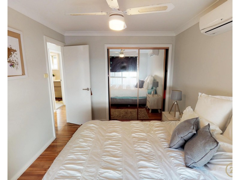 28B  Yachtsman Crescent, Salamander Bay NSW 2317