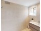 28B  Yachtsman Crescent, Salamander Bay NSW 2317