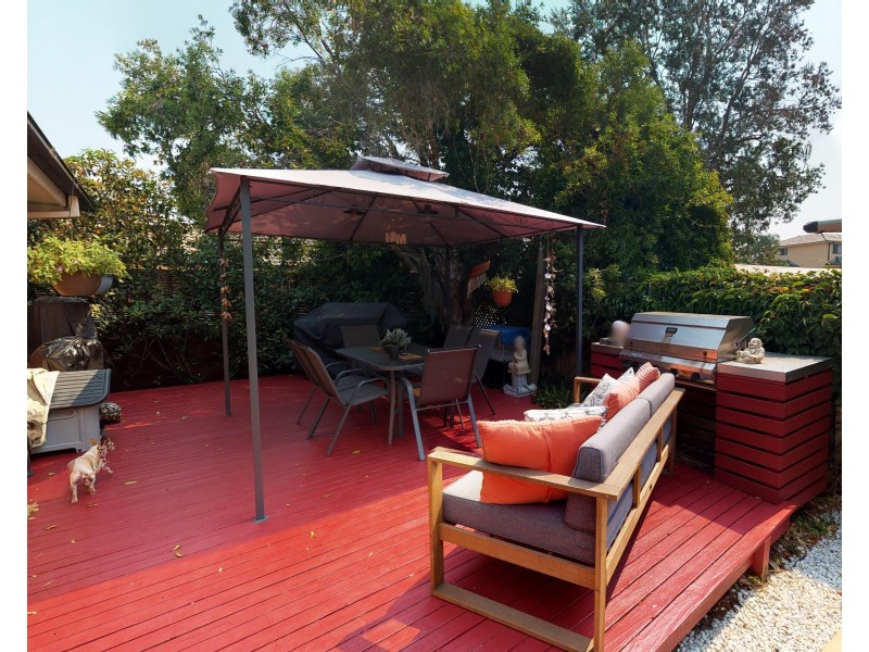 28B  Yachtsman Crescent, Salamander Bay NSW 2317