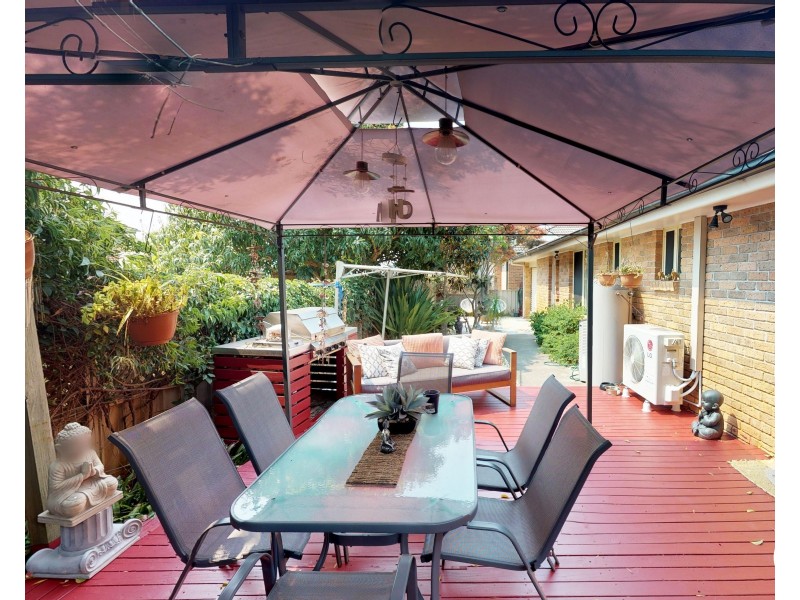 28B  Yachtsman Crescent, Salamander Bay NSW 2317