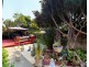 28B  Yachtsman Crescent, Salamander Bay NSW 2317