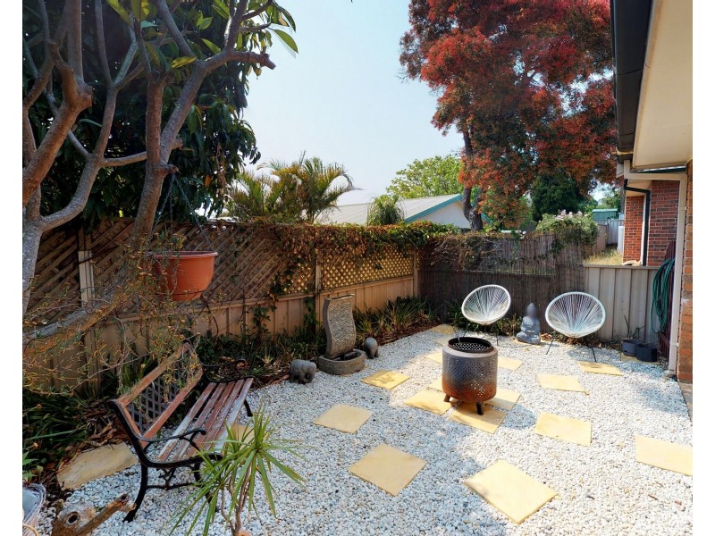 28B  Yachtsman Crescent, Salamander Bay NSW 2317