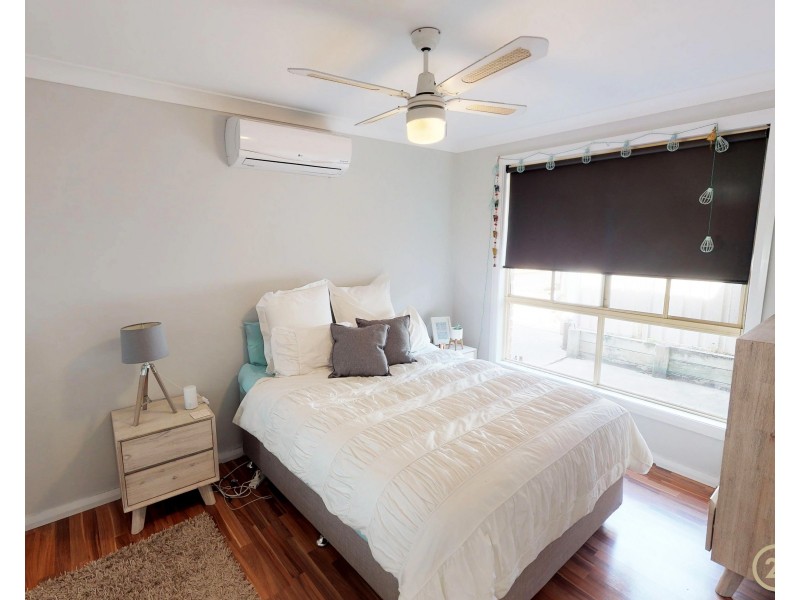 28B  Yachtsman Crescent, Salamander Bay NSW 2317
